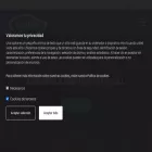 tallerelectricofeyva.com