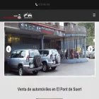 talleresautoriutor.com