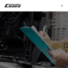 tallereschago.com