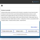 tallereshermanosotero.com