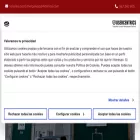 tallerespacomelgarejo.com