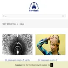 tallerparentesis.com