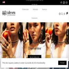 tallerserra.com