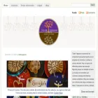 talleryagrumo.com