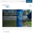 tallinnavesi.ee