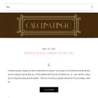 tallmomontherun.com