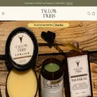 tallowtwins.ca