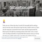 tallseattales.com