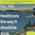 talltreehealth.ca