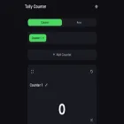 tally-counter.com