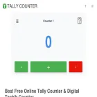 tallycounter.net