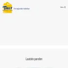 tallyimmobilien.be