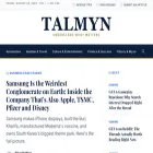 talmyn.com