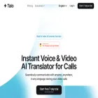 taloai.com