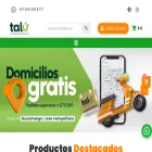 talumercado.com