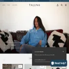 taluna.com.au