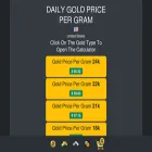 talupa.com
