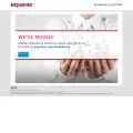 talx.com