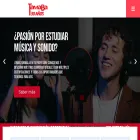 tamaba.com.ar