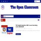 tamangindra.com.np