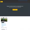 tamanpustaka.com