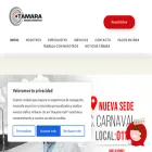 tamaraimagenes.com