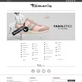 tamaris.eu