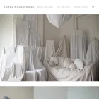 tamarmogendorff.com