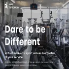 tamarran.com