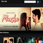 tamasha.app