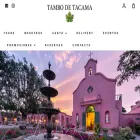 tambodetacama.com