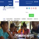tamcc.edu.gd