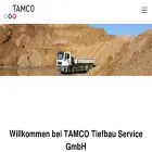 tamco.de