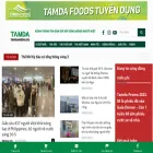 tamdamedia.eu
