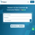 tameer.ai