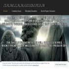 tamelamiles.com