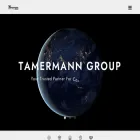 tamermann.com