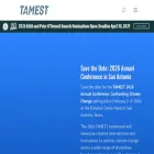 tamest.org