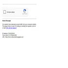 tamil-online-tamil.blogspot.com