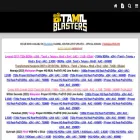 tamilblasters.kim