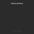 tamilblasters.nl