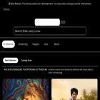 tamilcinemainfo.in