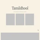 tamildhol.my