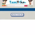 tamilgun.cam