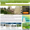 tamilnadu-tourism.com