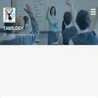tamilogy.com