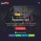 tamilpirates.icu