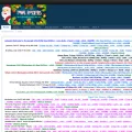 tamilrockers.ax