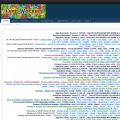 tamilrockers.nz