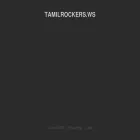 tamilrockers.ws